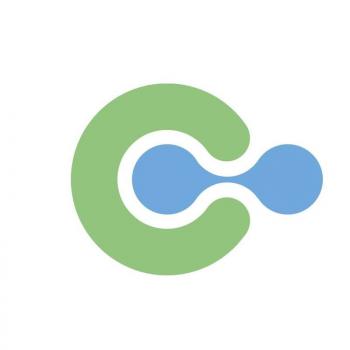 Image for Lendtrain with ID of: 5040739