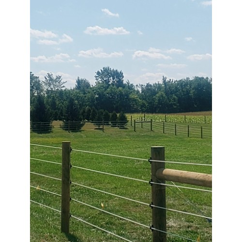 Image for AG Fencing Services with ID of: 7115269