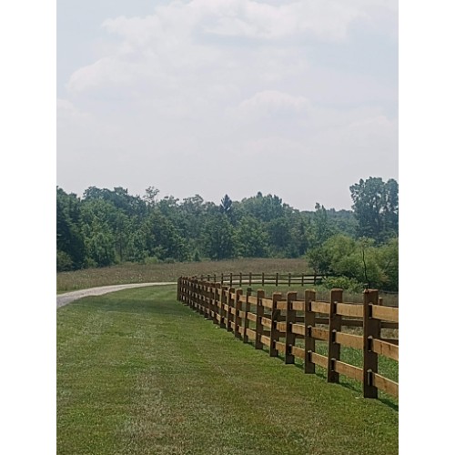 Image for AG Fencing Services with ID of: 7115271