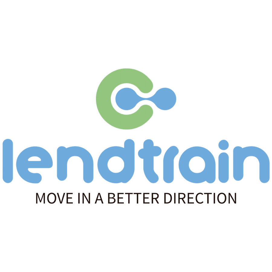 Image for Lendtrain with ID of: 7115277