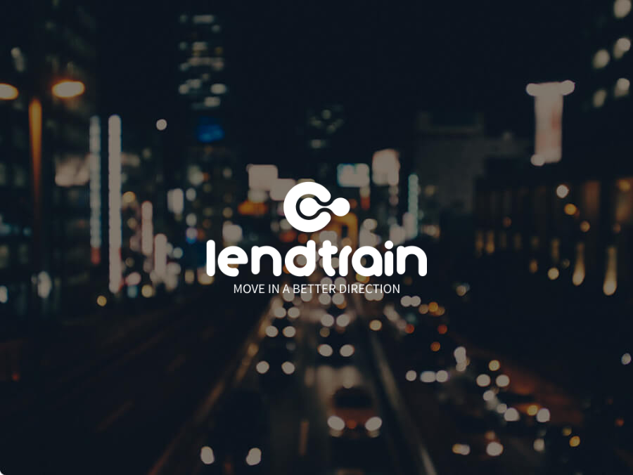 Image for Lendtrain with ID of: 7115338