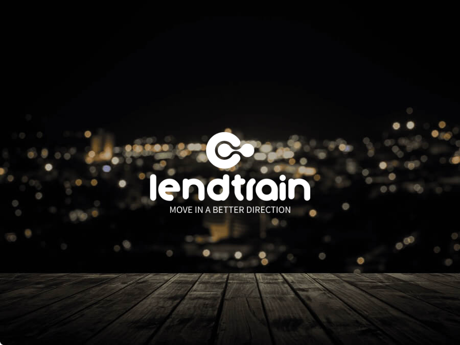 Image for Lendtrain with ID of: 7115339