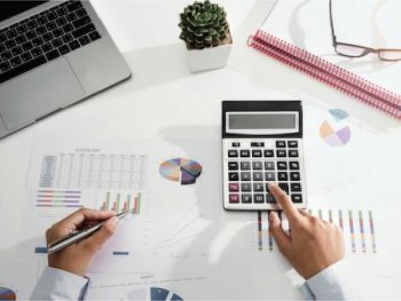 Image for LBS Tax with ID of: 7115470