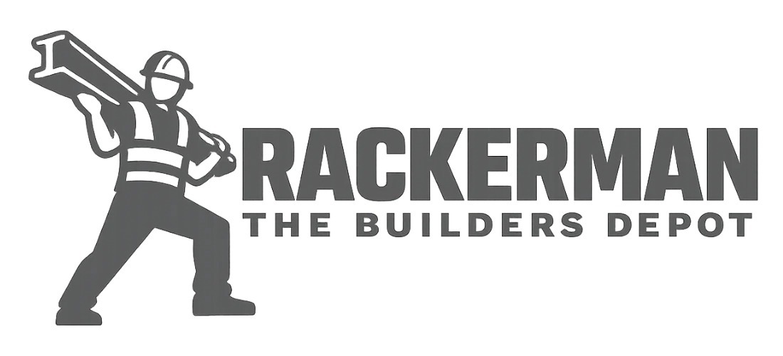 Image for Rackerman Limited with ID of: 7115436