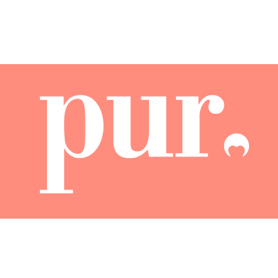 Image for Pur Dental Center with ID of: 7113669