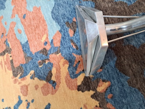 Image for Tillers Carpet Cleaning with ID of: 7115834
