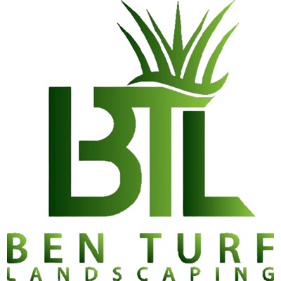 Image for Ben Turf Landscaping, LLC with ID of: 7115903