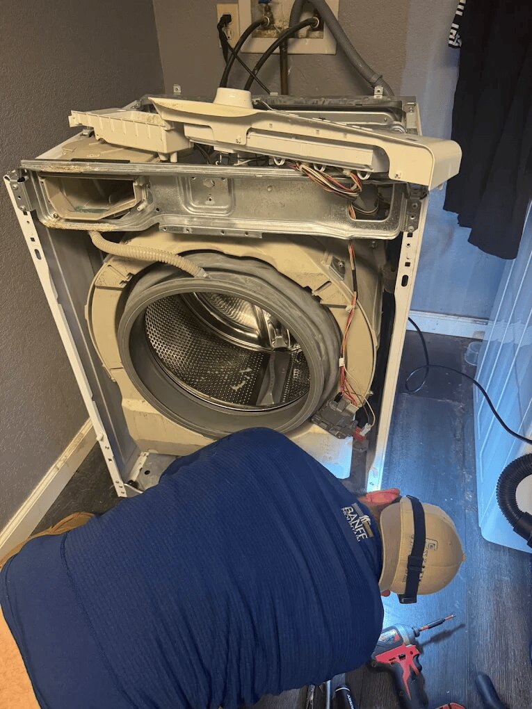 Image for FiXiFY Appliance Repair with ID of: 7115935