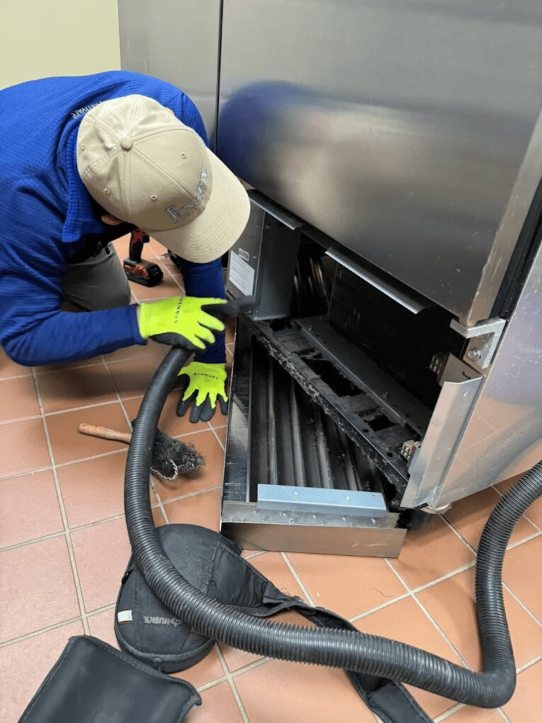 Image for FiXiFY Appliance Repair with ID of: 7115941