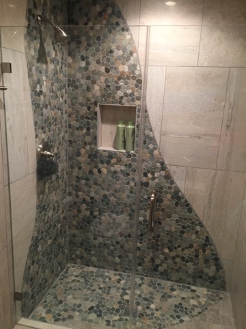 Image for GM Tile Designs with ID of: 7116139