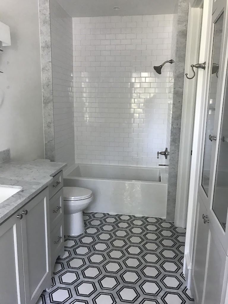 Image for GM Tile Designs with ID of: 7116140