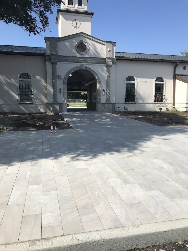 Image for GM Tile Designs with ID of: 7116141