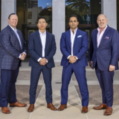 Image for Cohn & Swartzon LLP with ID of: 7116356