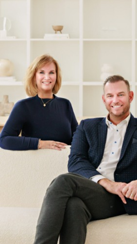Image for Phinney Real Estate with ID of: 7116385