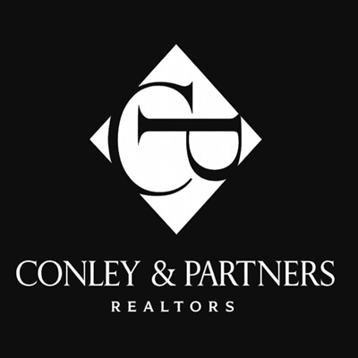 Image for Phinney Real Estate with ID of: 7116378