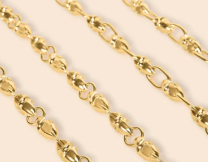 Image for Sziro Jewelry Designs with ID of: 7116399