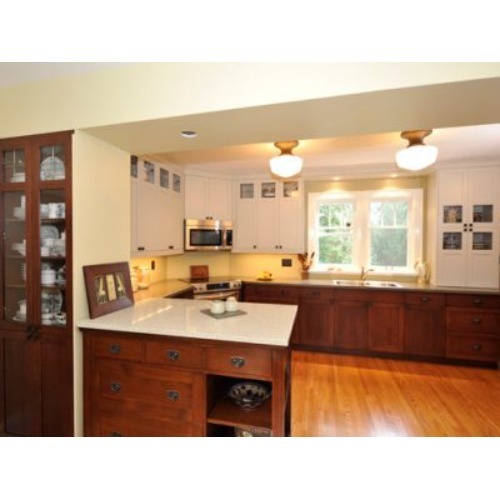 Image for Sutcliffe Kitchens with ID of: 7116443
