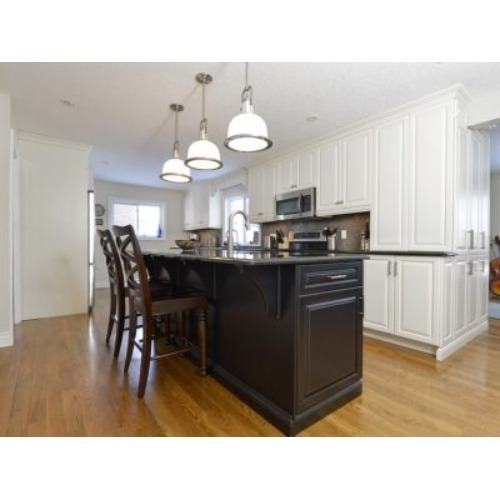 Image for Sutcliffe Kitchens with ID of: 7116444