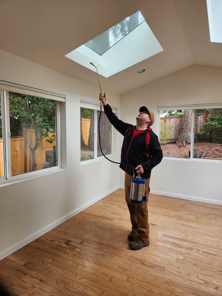 Image for Simple Pest Control with ID of: 7116684