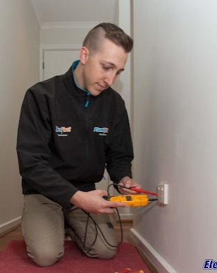 Image for HomeFirst Services with ID of: 7116713