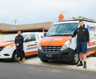 Image for HomeFirst Services with ID of: 7116714