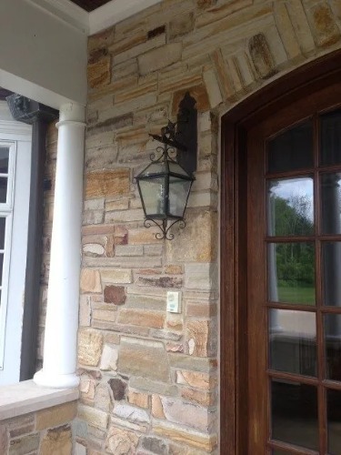 Image for O'Brien Cut Stone Co. Inc with ID of: 7116788