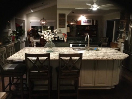 Image for O'Brien Cut Stone Co. Inc with ID of: 7116790