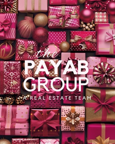 Image for The Payab Group with ID of: 7116824