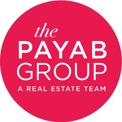 Image for The Payab Group with ID of: 7116801
