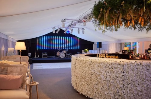 Image for K2 Marquees with ID of: 7116869