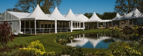 Image for K2 Marquees with ID of: 7116870