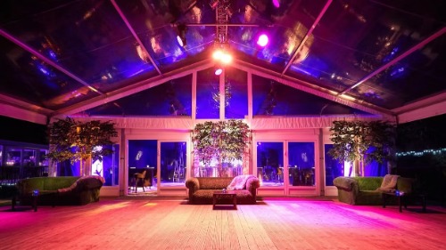 Image for K2 Marquees with ID of: 7116871
