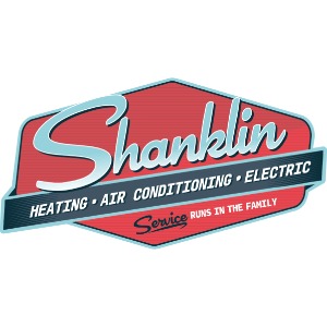 Image for Shanklin Heating & Air Conditioning with ID of: 4527872