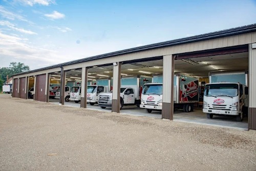 Image for Shanklin Heating & Air Conditioning with ID of: 7116983