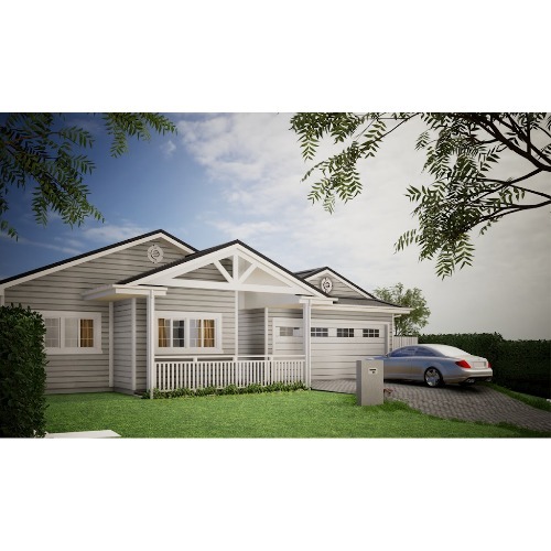 Image for Quorum Studios with ID of: 7117001
