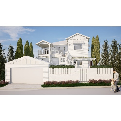 Image for Quorum Studios with ID of: 7117003