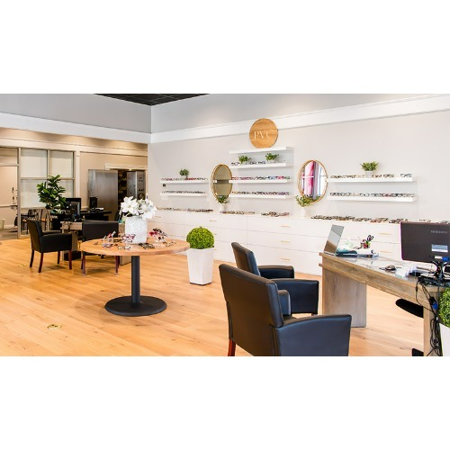 Image for Professional VisionCare Johnstown with ID of: 7117064
