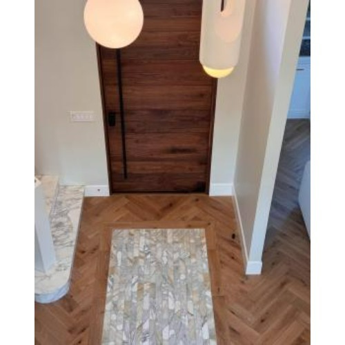 Image for Top Tier Custom Floors with ID of: 7117094