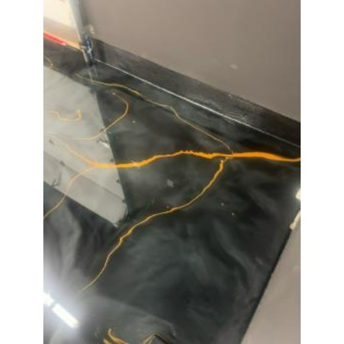 Image for Top Tier Custom Floors with ID of: 7117095