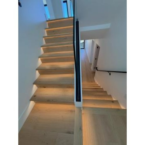 Image for Top Tier Custom Floors with ID of: 7117096