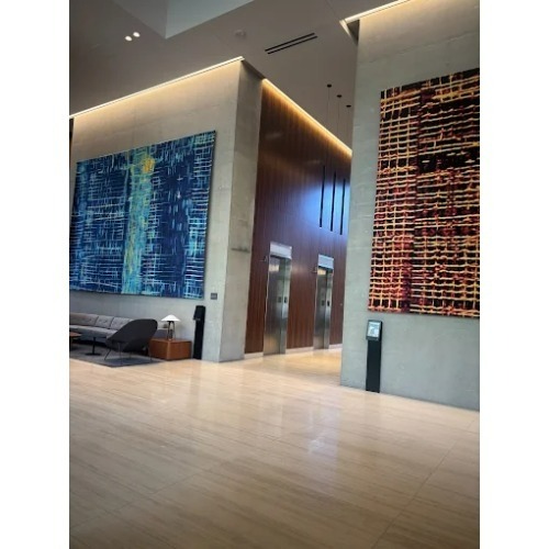 Image for ISOutsource with ID of: 7117264