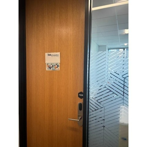 Image for ISOutsource with ID of: 7117265