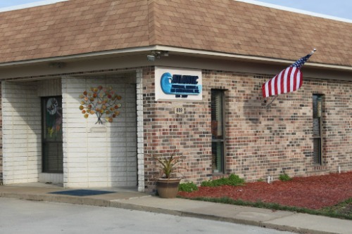 Image for Atlantic Plumbing, Heating & Air Conditioning, Inc. with ID of: 7117318