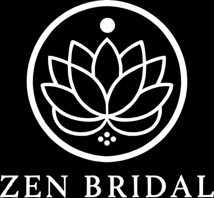 Image for Zen Bridal with ID of: 7117354