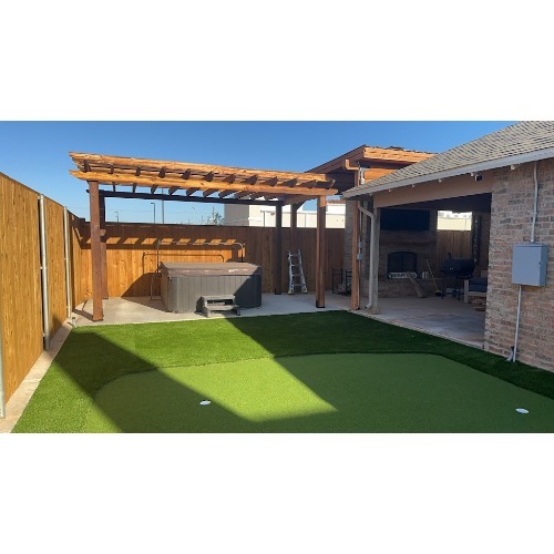 Image for Elite Roofing & Exterior with ID of: 7117376