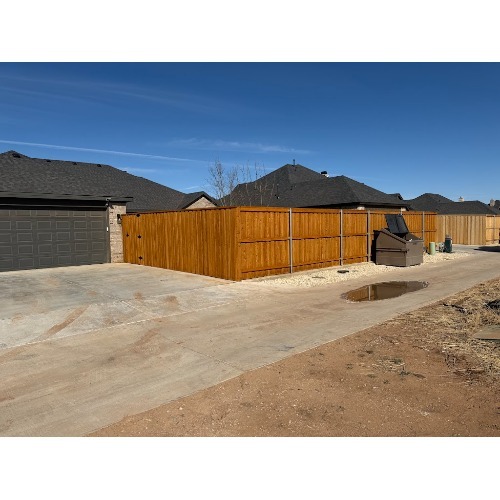 Image for Elite Roofing & Exterior with ID of: 7117377