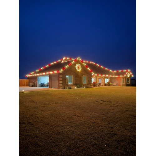 Image for Elite Roofing & Exterior with ID of: 7117378