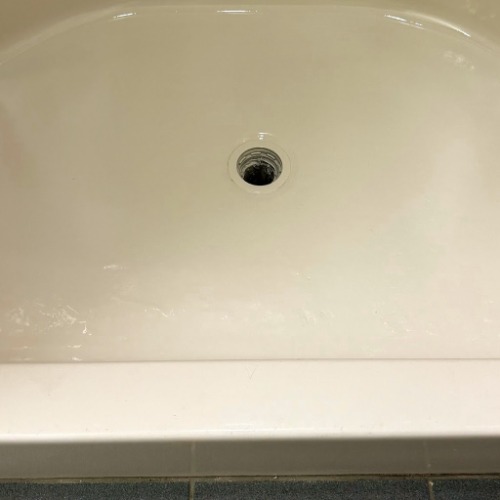 Image for Dallas Tub Fix with ID of: 7117456