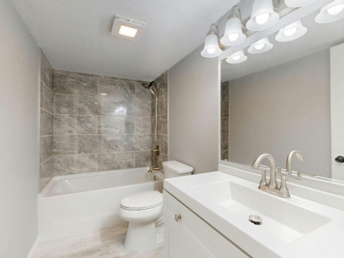 Image for Dallas Tub Fix with ID of: 7117458