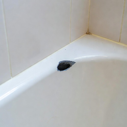 Image for Dallas Tub Fix with ID of: 7117460